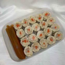 Dimsum Ayam Box