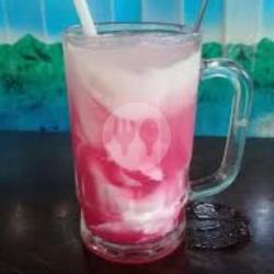 Es Degan Sirup