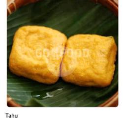 Tahu Satuan