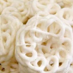 Krupuk Gurih Kriuks