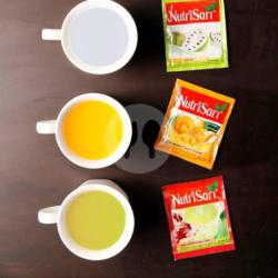 Nutrisari Dingin All Varian