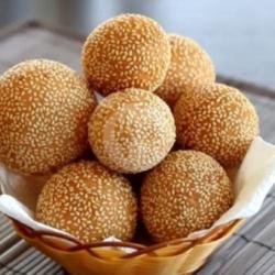 Kue ,onde Onde Isi, Kacang Ijo