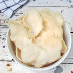 Krupuk Udang