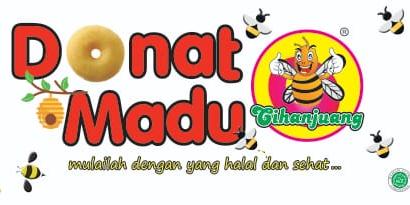 Donat Madu Cihanjuang, Banda Aceh
