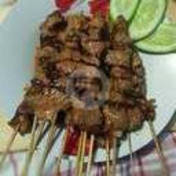Sate Ati Ampela