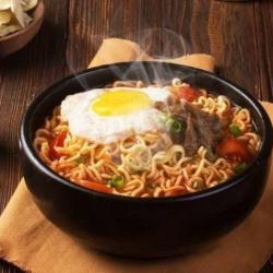 Indomie Kuah Sepecial