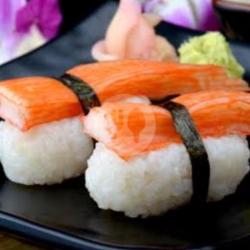 Sushi Kani (crab Stick)