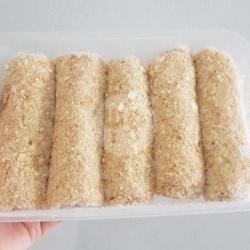 Risoles Premium (5 Pcs) Frozen