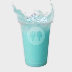 Milkshake Bubblegum