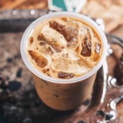 Ice Coffee Special Blend