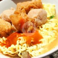 Bakso Cuangki Indomie