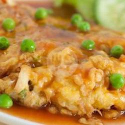 Fu Yung Hai Ayam