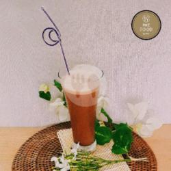 Choco Tiramisu (16 Oz)