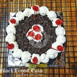 Cake Blackforest Uk.16