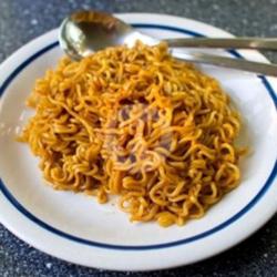 Indomie Goreng Hype Abis Rasa Ayam Geprek