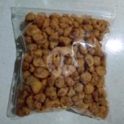 Kacang Bandung