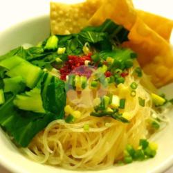 Bihun Vegetarian