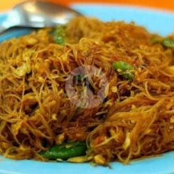 Mie Hun Goreng