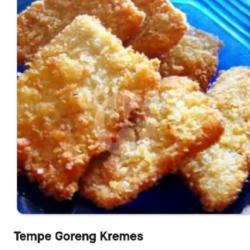 Tempe Kremes