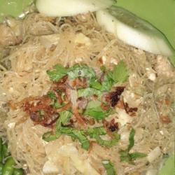 Bihun Goreng