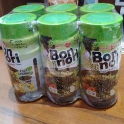 Mama Suka Bon Nori Original Botol