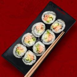 Tuna Maki