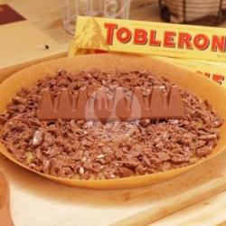 Super Toblerone