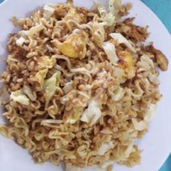 Nasi Goreng Magelangan