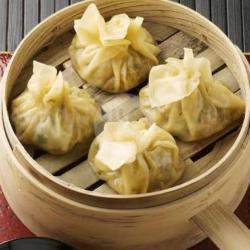 Dimsum Cumi