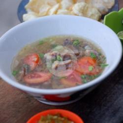 Soto Bening Kikil