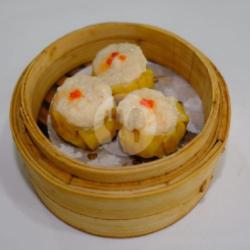 Tim Siew Mai Ayam Udang