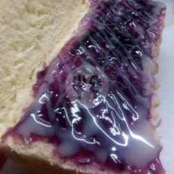 Selai Blueberry -- Selai Blueberry (sb01)