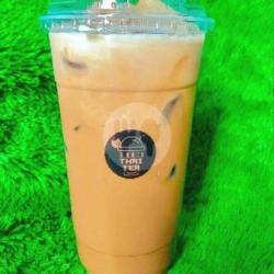 Thaitea Bubble Gum