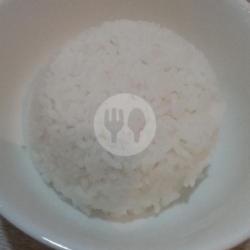 W1 - Fragrant Rice