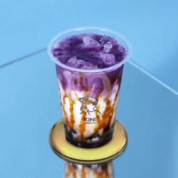 Taro Chese