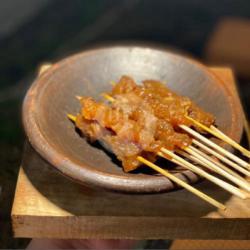 Sate Ambal