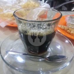 Kopi Sareng