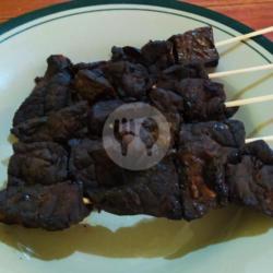 Sate Paru