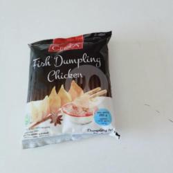 Dampling Ayam.200g