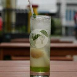 Leci Mojito