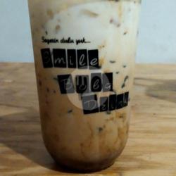 Ice Boba Mocacino