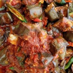 Sambel Terong