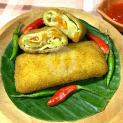 Risoles Ragut Ayam Special