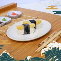 Nigiri Tamago