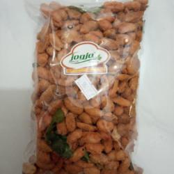 Kacang Bangkok