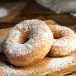 Donat Gula