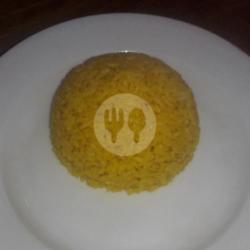 Nasi Kuning
