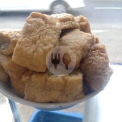 Tahu Pentol