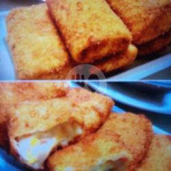 Risoles Mayones ( Satuan )