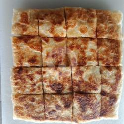 Prata Daging Jumbo